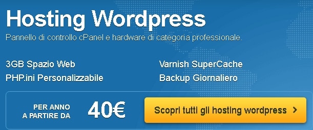 miglior-hosting-worpdress-vhostingsolution