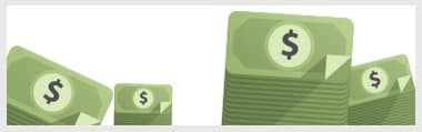 miglior hosting WordPress 