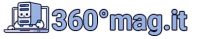 360Mag
