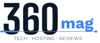 360Mag