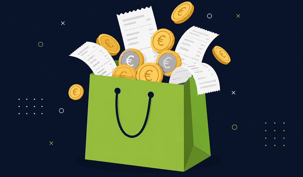 Recensione Shopify piattaforma ecommerce costi reali Italia